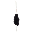 Franck Provost Elastici per Capelli 6 pz